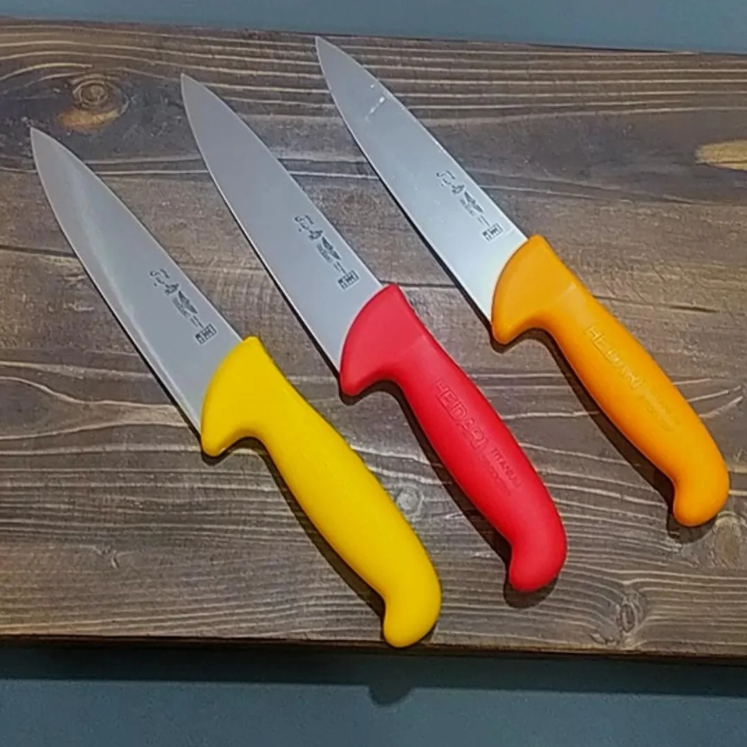 کارد راسته ای fkf2_7